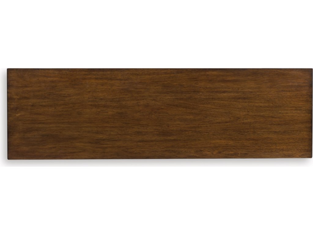 Taffenbrook Dresser - image 3
