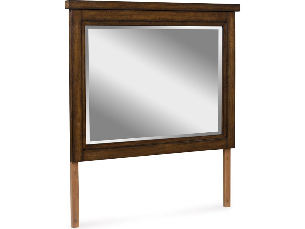 Taffenbrook Bedroom Mirror - main image
