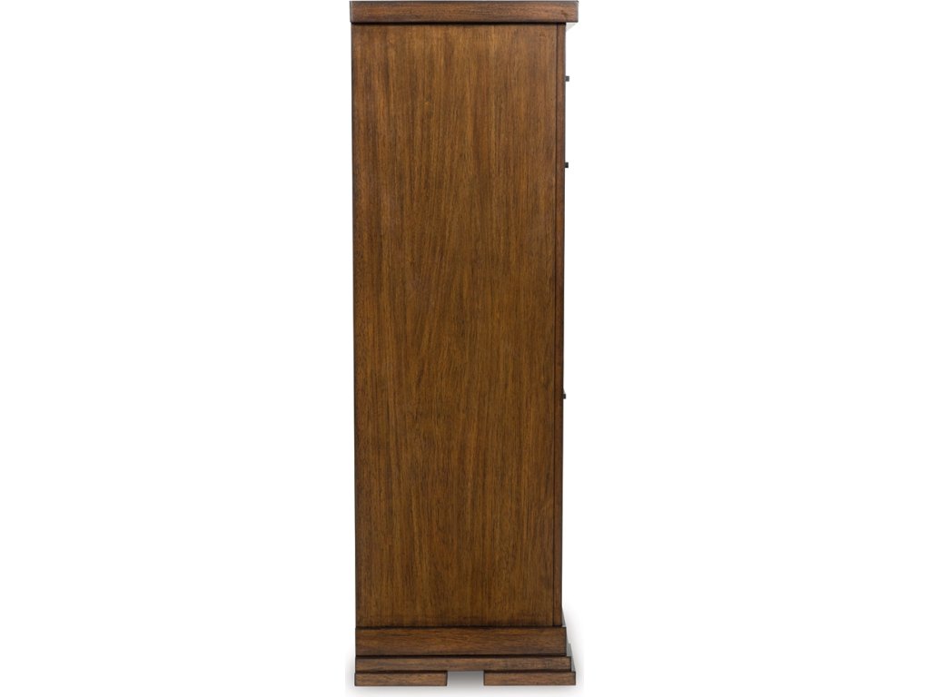 Taffenbrook Chest of Drawers - image 2