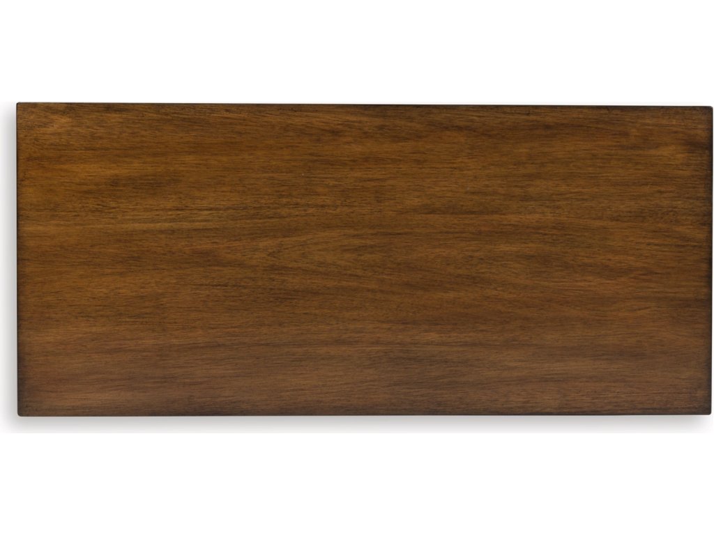 Taffenbrook Chest of Drawers - image 3