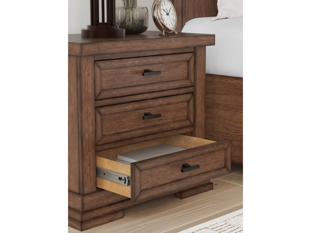 Taffenbrook Nightstand - image 9