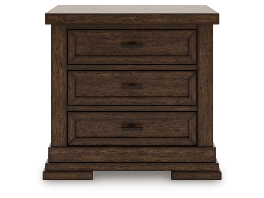 Taffenbrook Nightstand - image 3