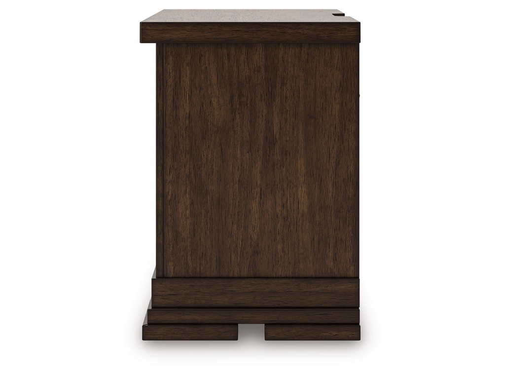 Taffenbrook Nightstand - image 7