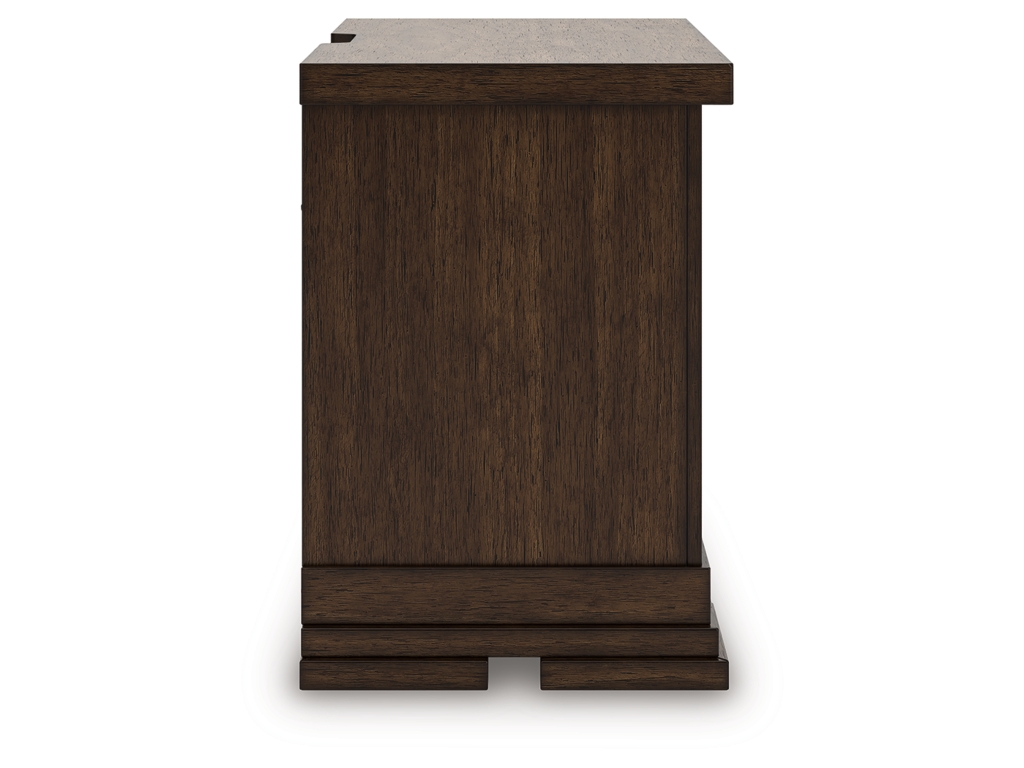 Taffenbrook Nightstand - image 5