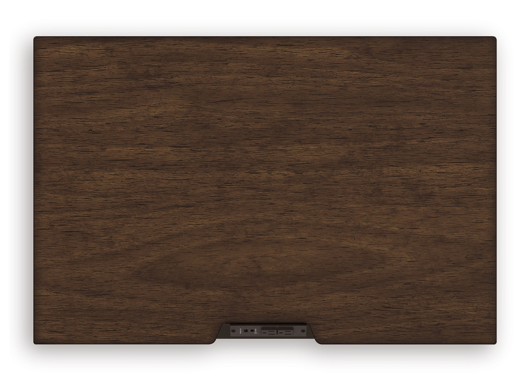Taffenbrook Nightstand - image 8
