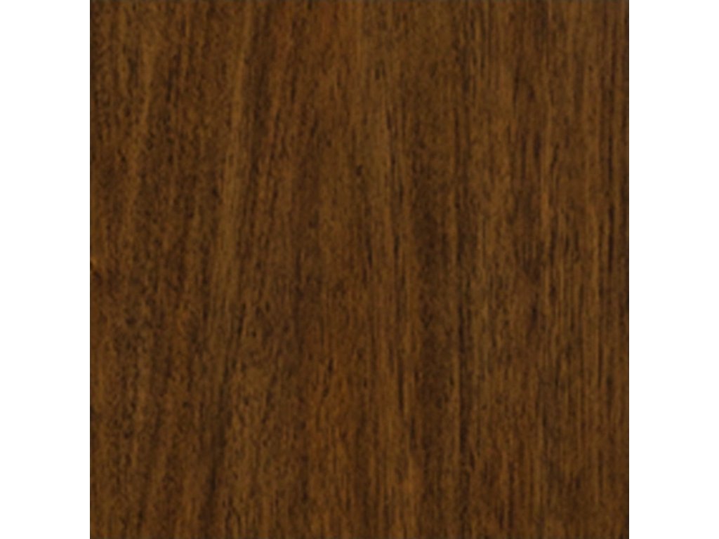 Taffenbrook Chest of Drawers - image 4