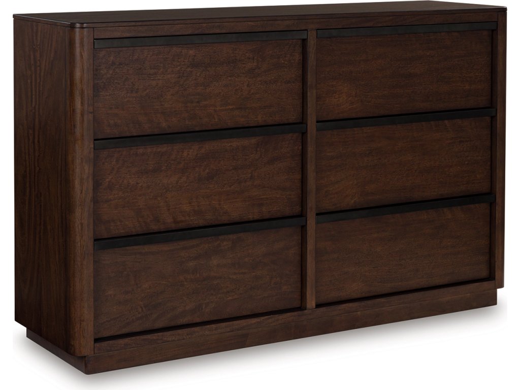 Dilenno Dresser - main image