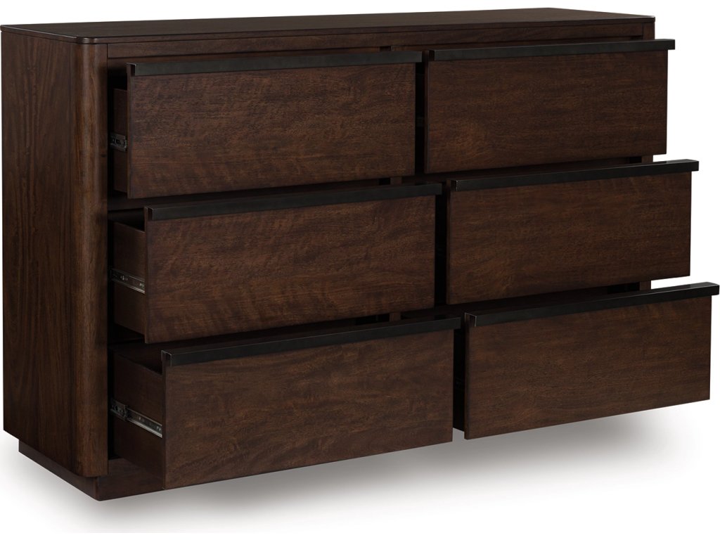 Dilenno Dresser - image 2