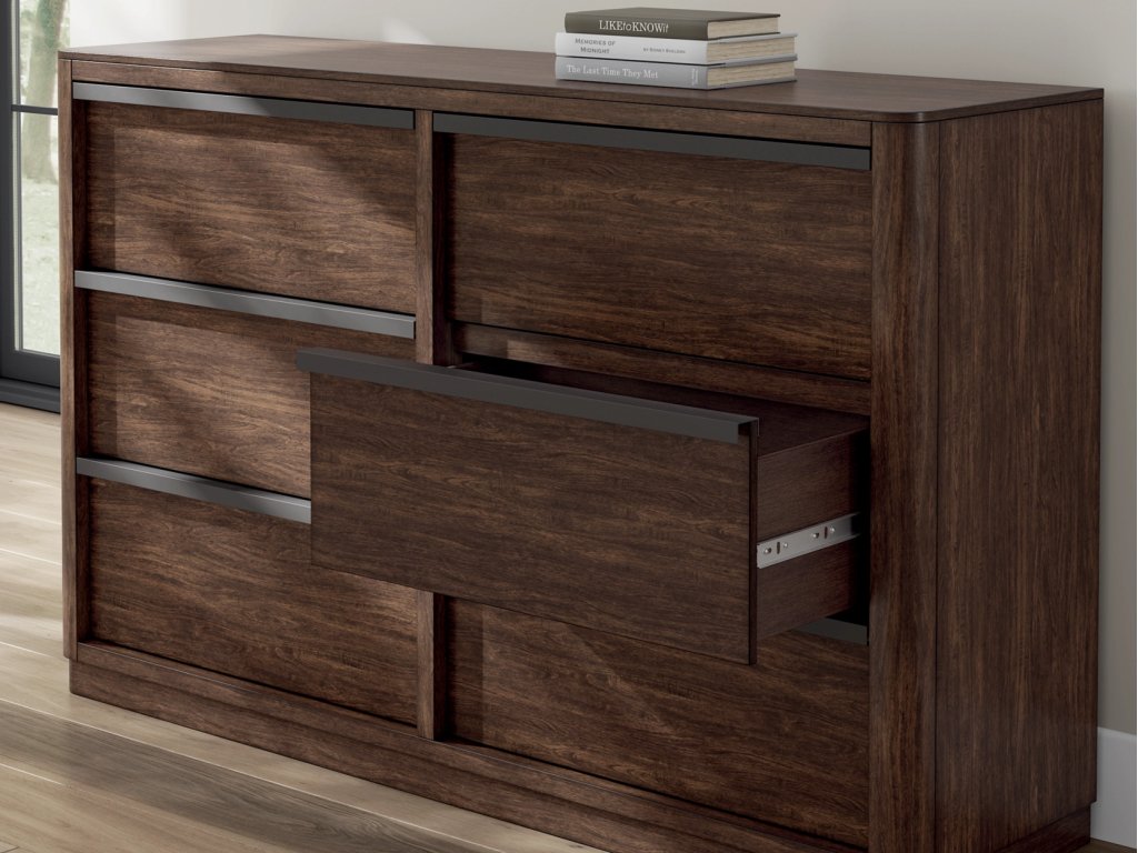 Dilenno Dresser - image 5