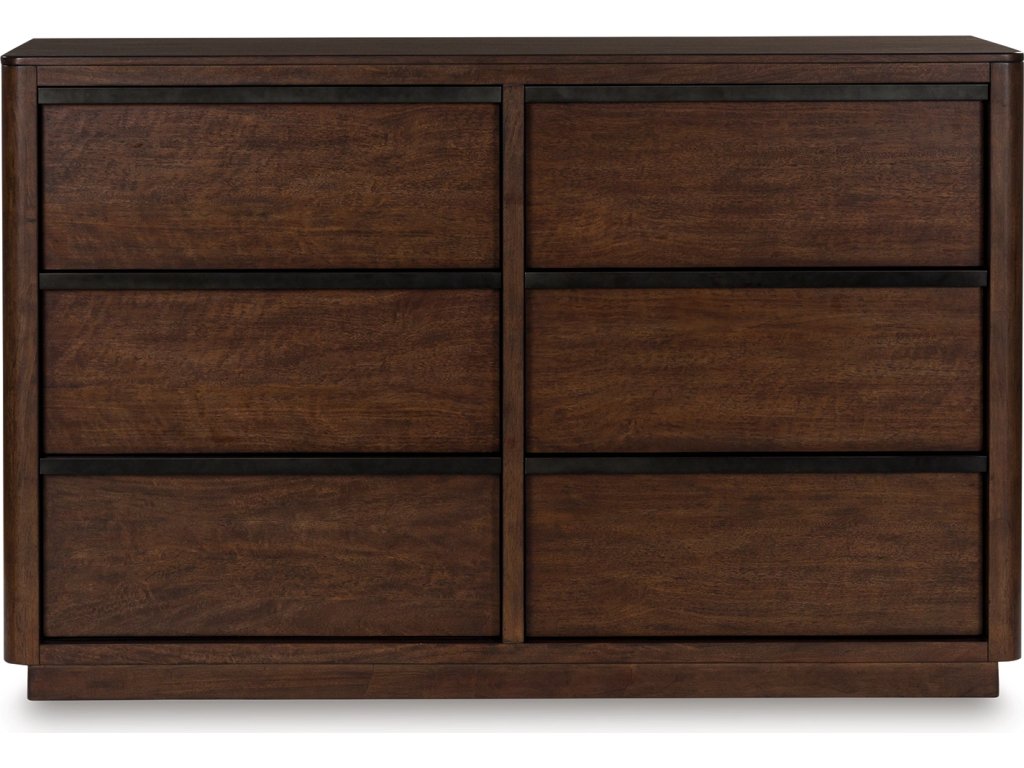 Dilenno Dresser - image 3