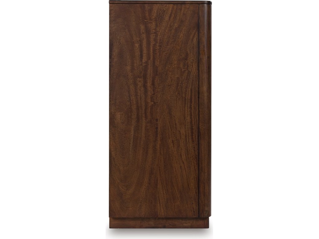 Dilenno Dresser - image 4