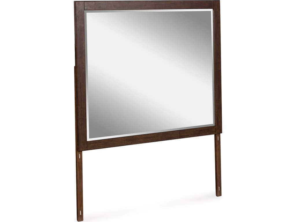 Dilenno Bedroom Mirror - main image