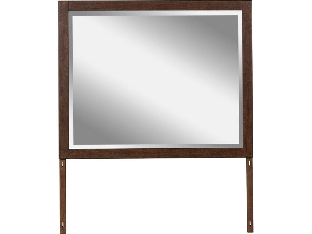 Dilenno Bedroom Mirror - image 2