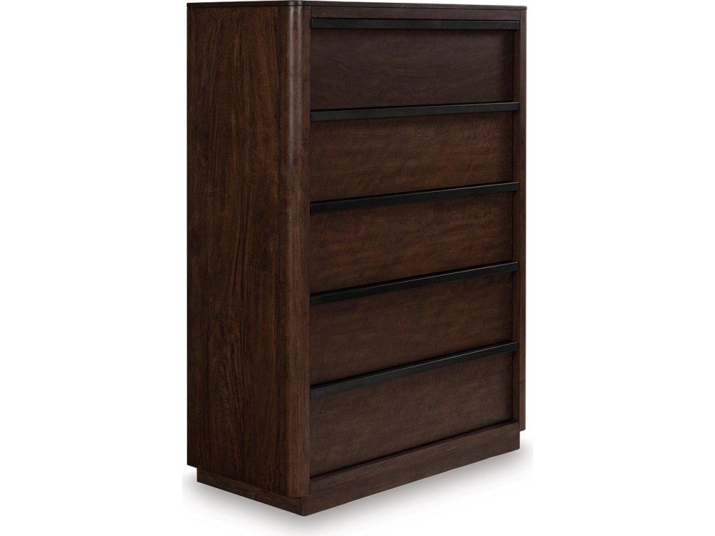 Dilenno Chest of Drawers - main image