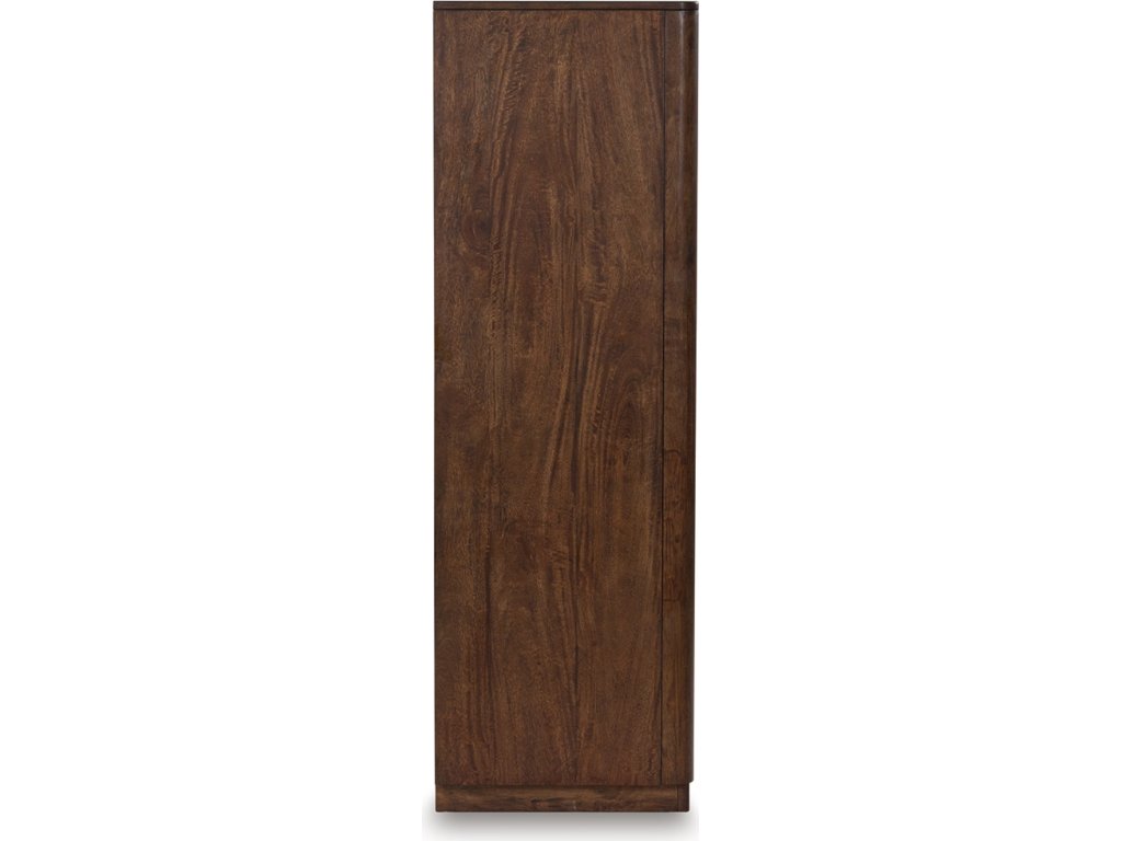 Dilenno Chest of Drawers - image 4