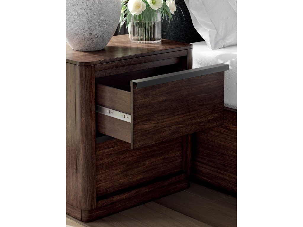 Dilenno Nightstand - image 5