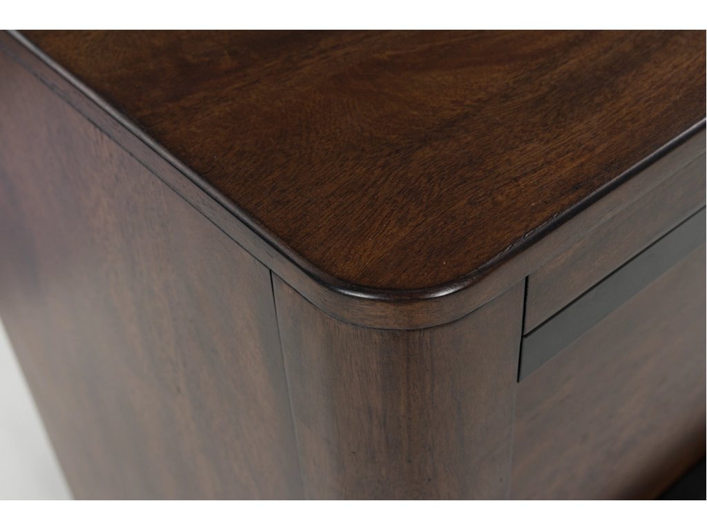 Dilenno Nightstand - image 6