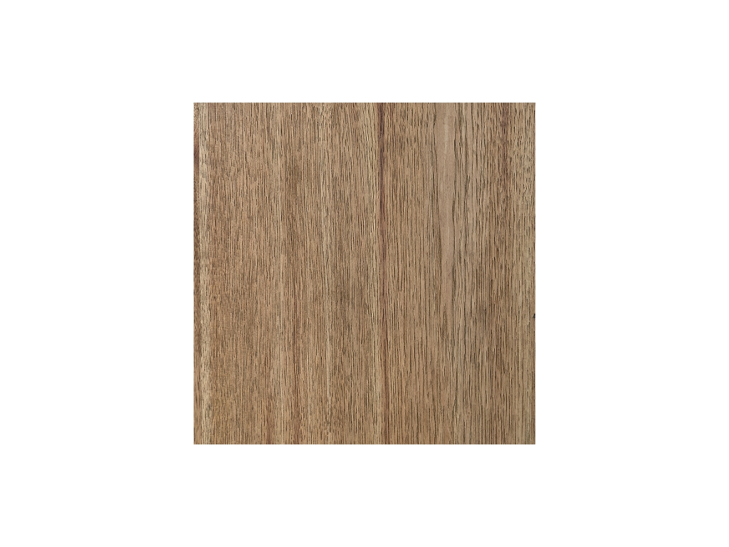 Ridgester King Panel Bed - image 7