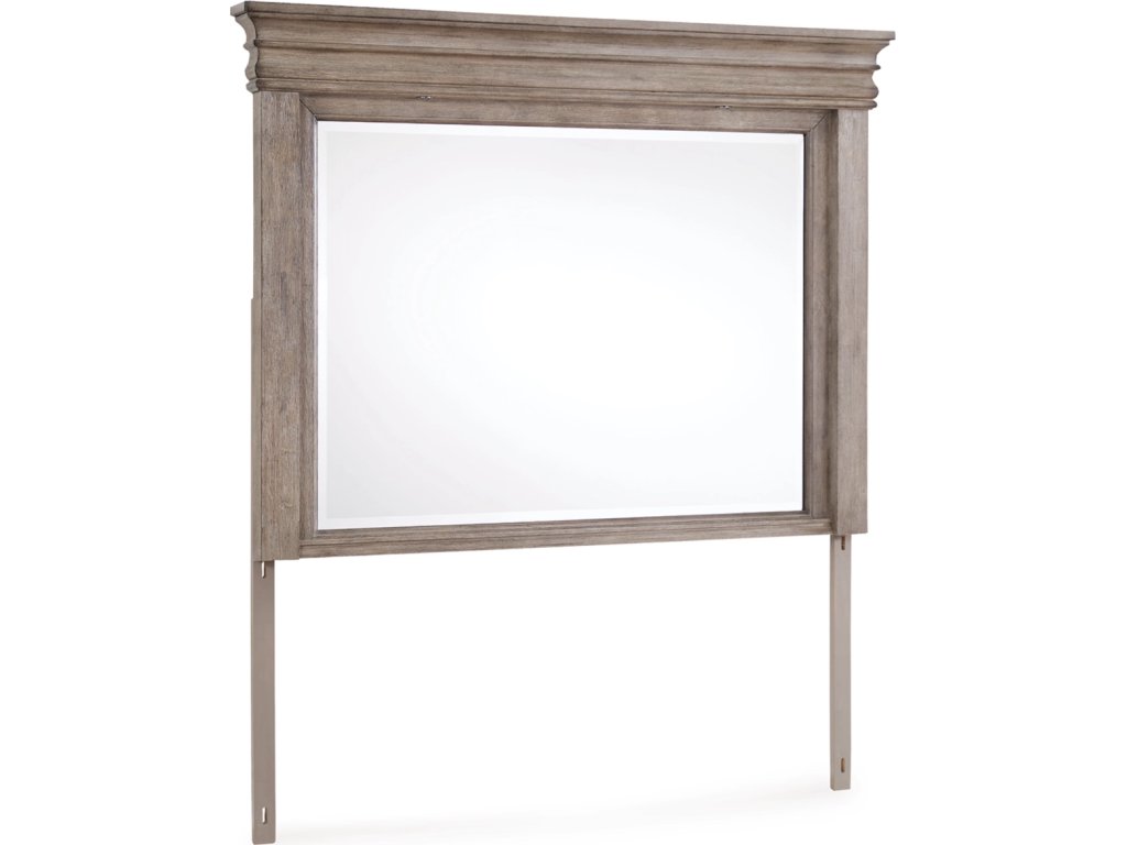 Blairhurst Bedroom Mirror - main image