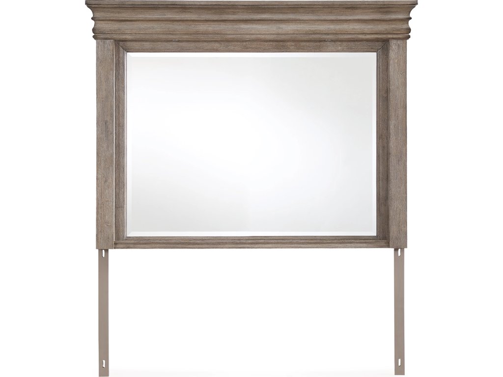 Blairhurst Bedroom Mirror - image 2