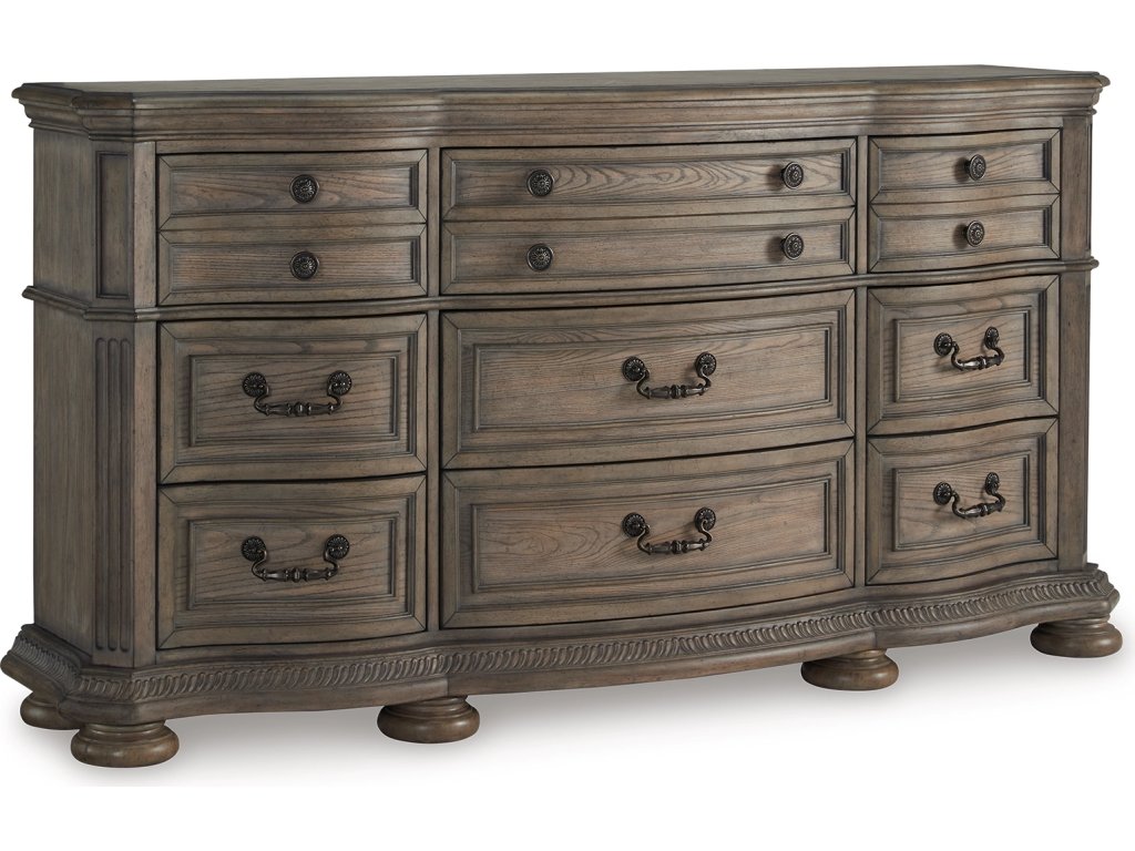 Ardenfield Dresser - main image