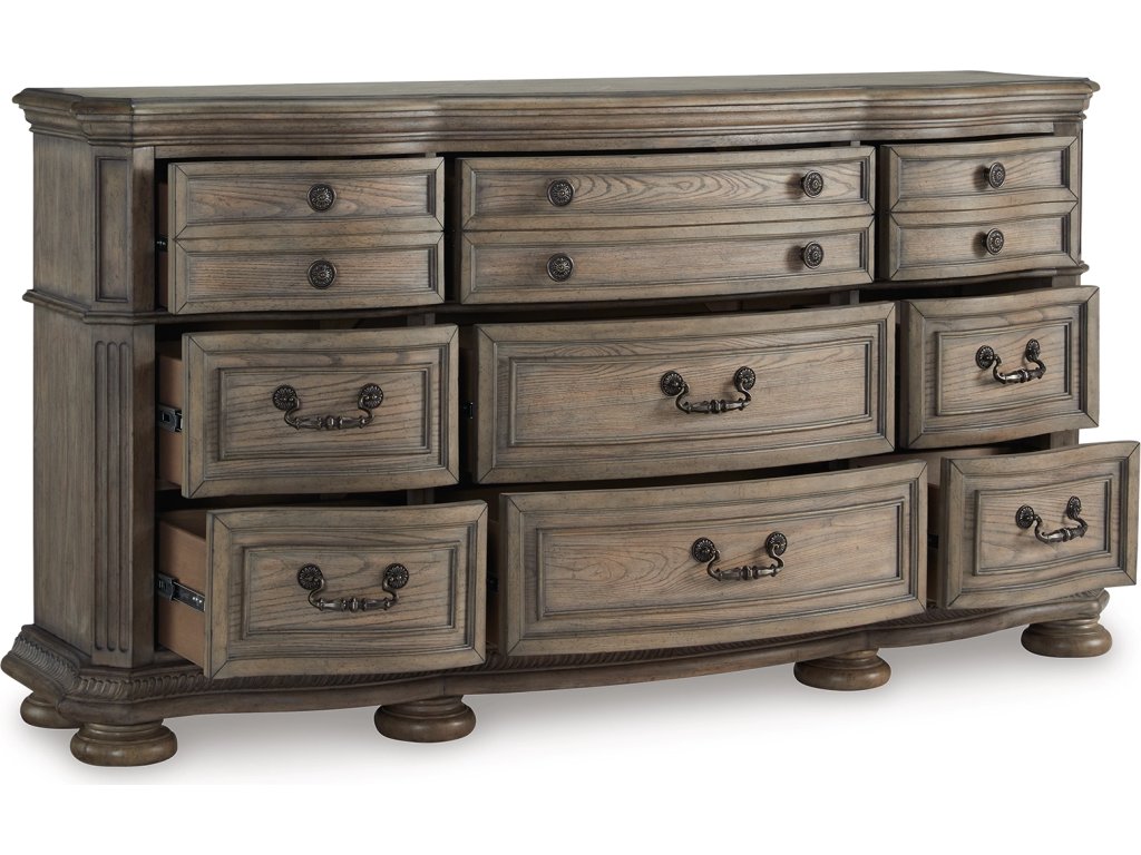 Ardenfield Dresser - image 2