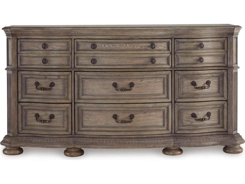 Ardenfield Dresser - image 3