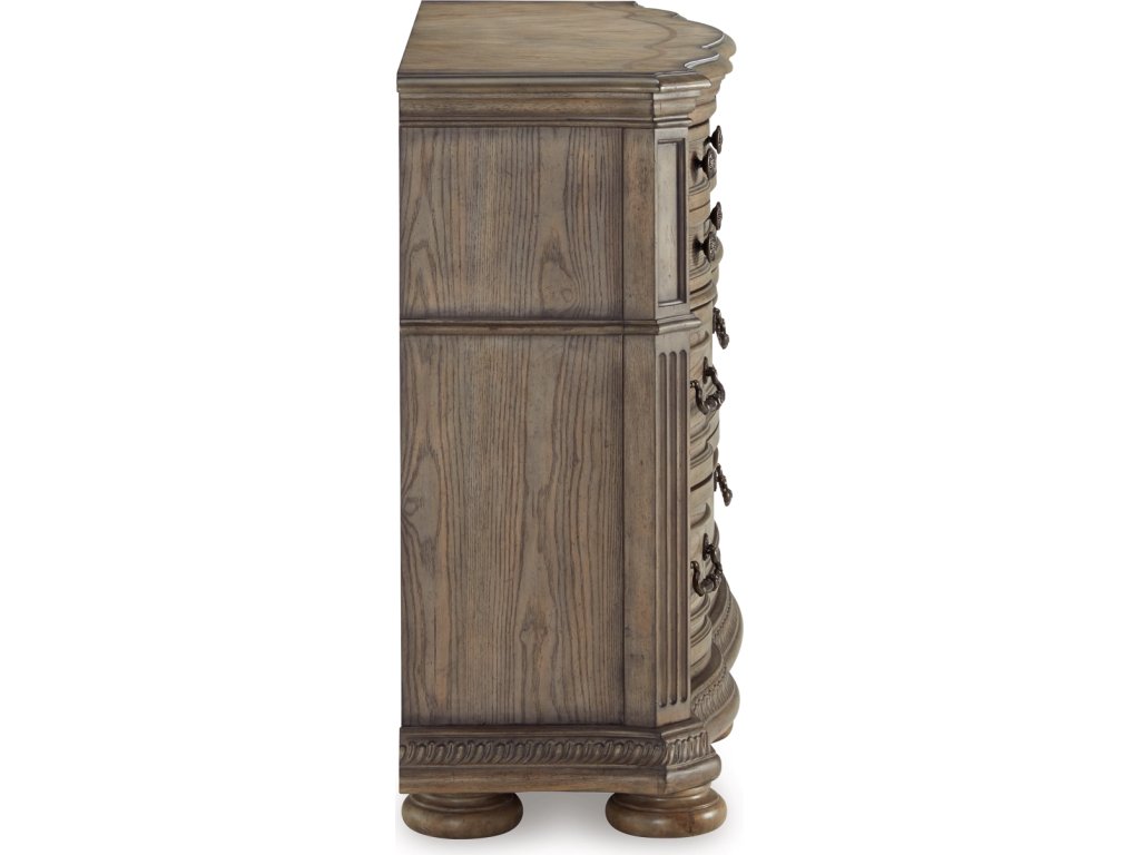 Ardenfield Dresser - image 4