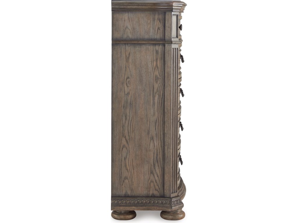 Ardenfield Chest of Drawers - image 4