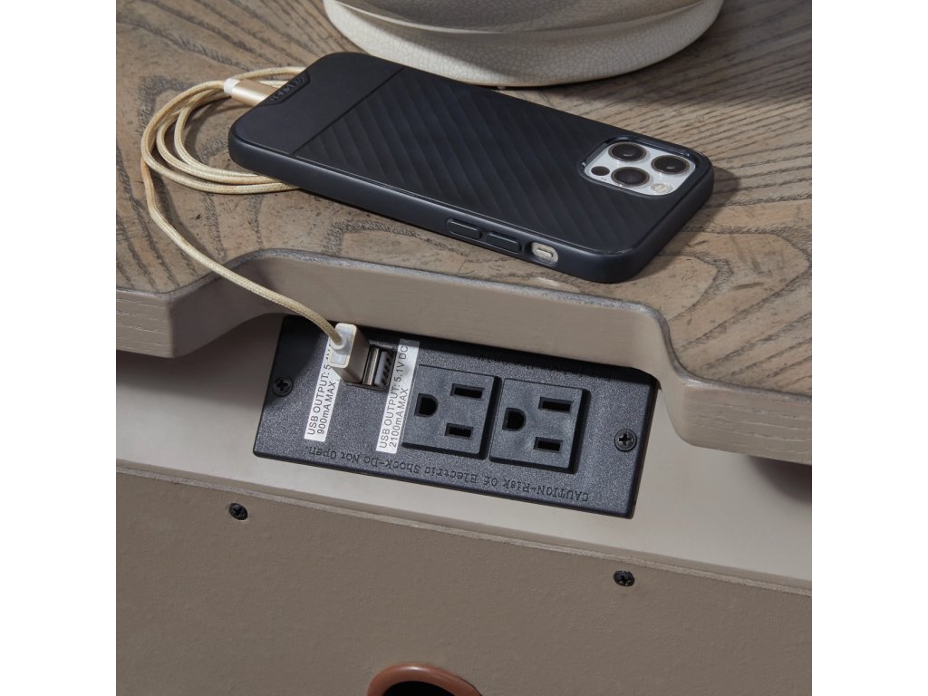 Ardenfield Nightstand - image 6