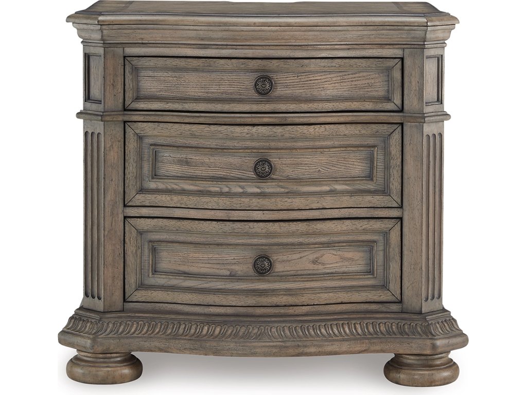 Ardenfield Nightstand - image 3