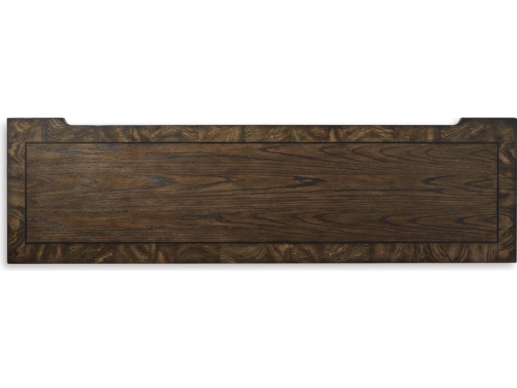 Maylee Dresser - image 5