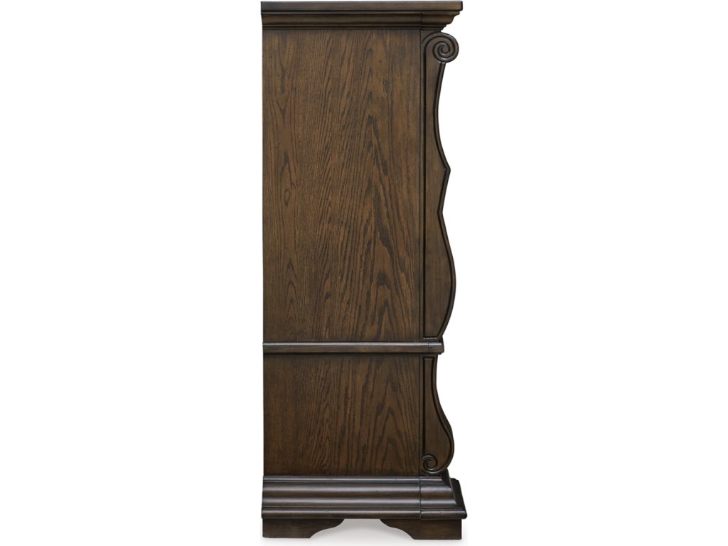 Maylee Chest of Drawers - image 4