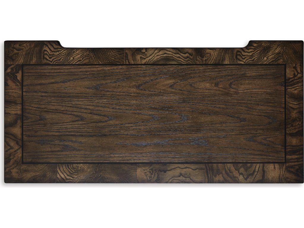 Maylee Chest of Drawers - image 5