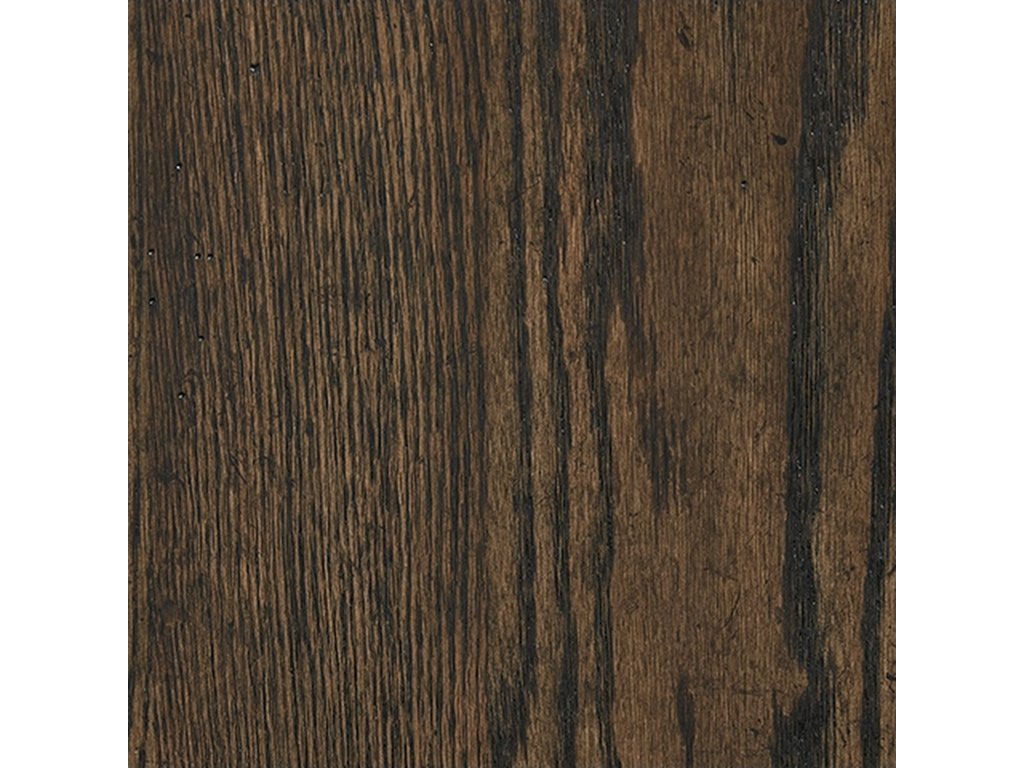 Maylee Queen Upholstered Bed, Dresser and Mirror - image 5