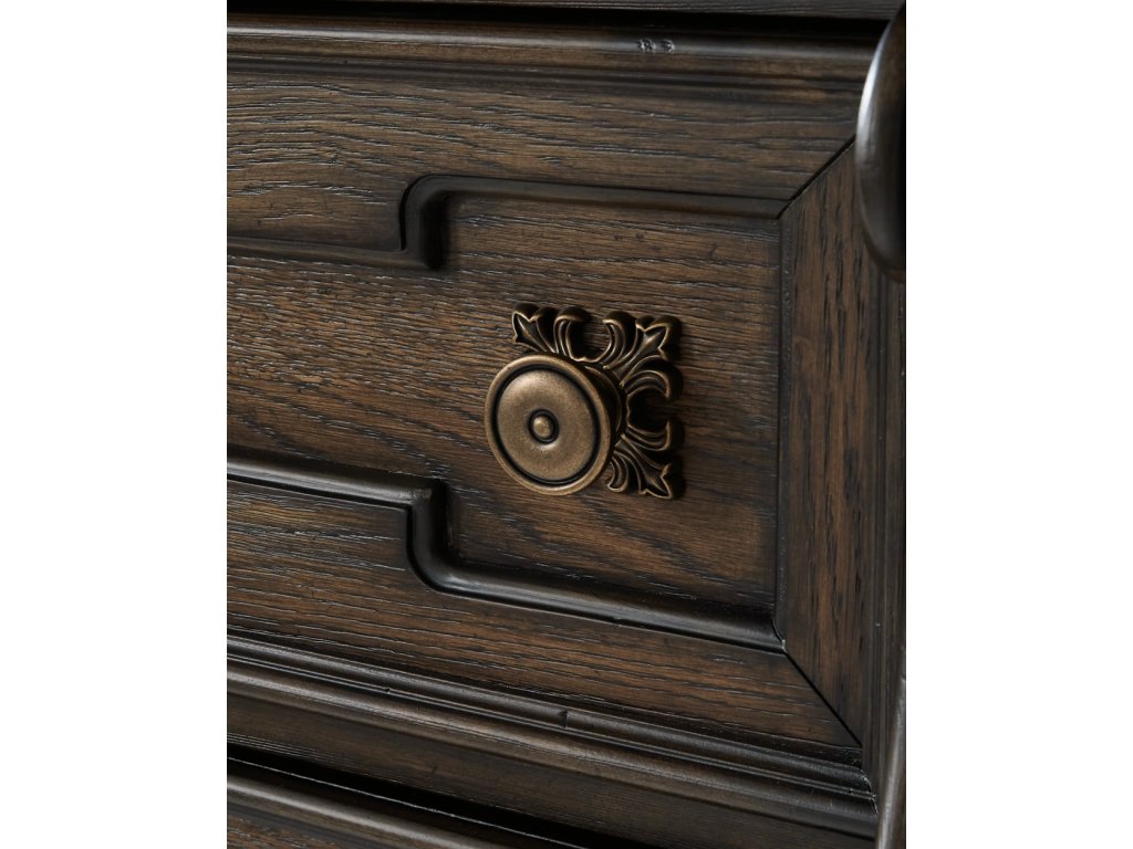 Maylee Chest of Drawers - image 6