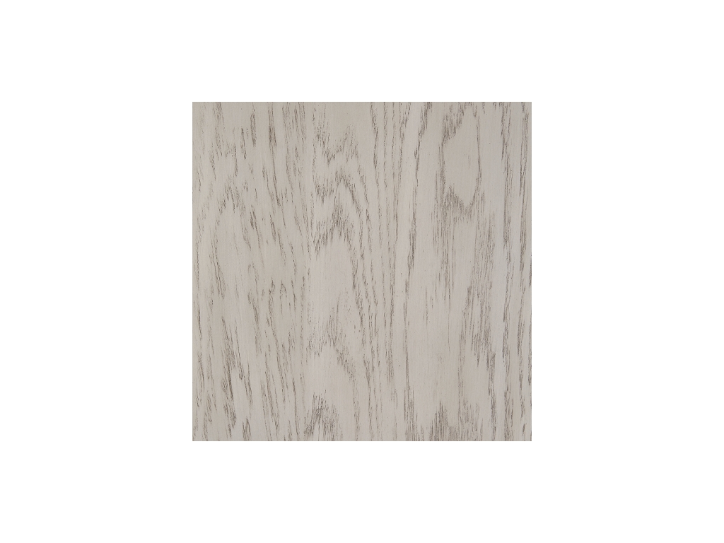 Bruchandi Nightstand - image 9