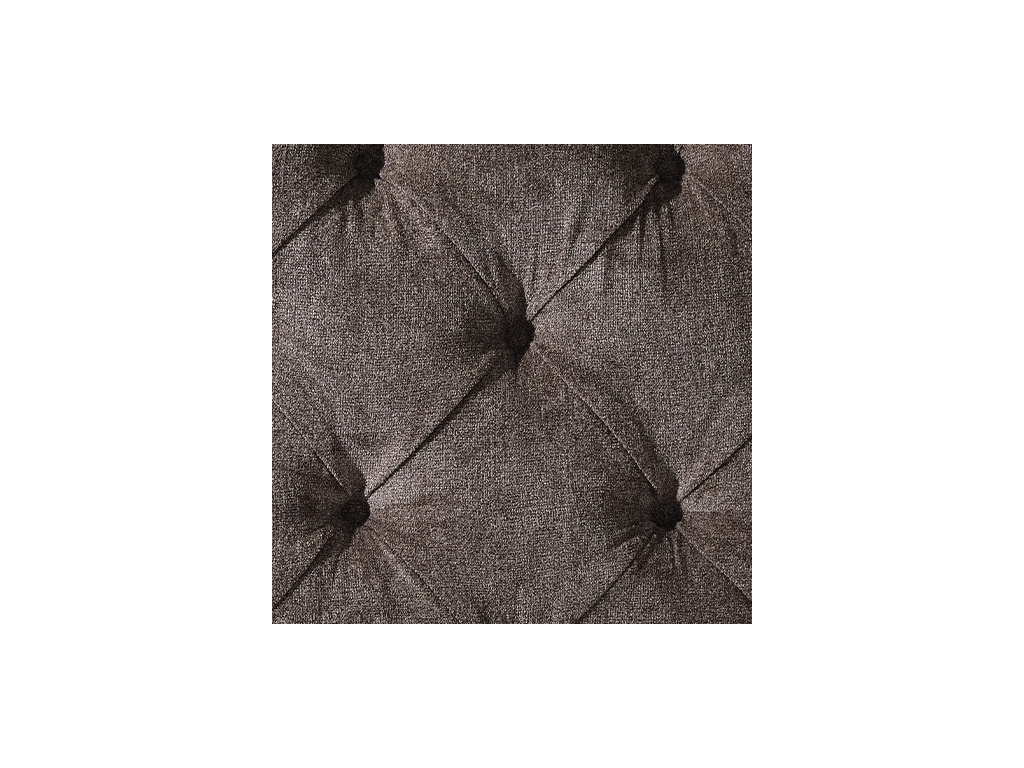 Bruchandi King Upholstered Panel Bed - image 8