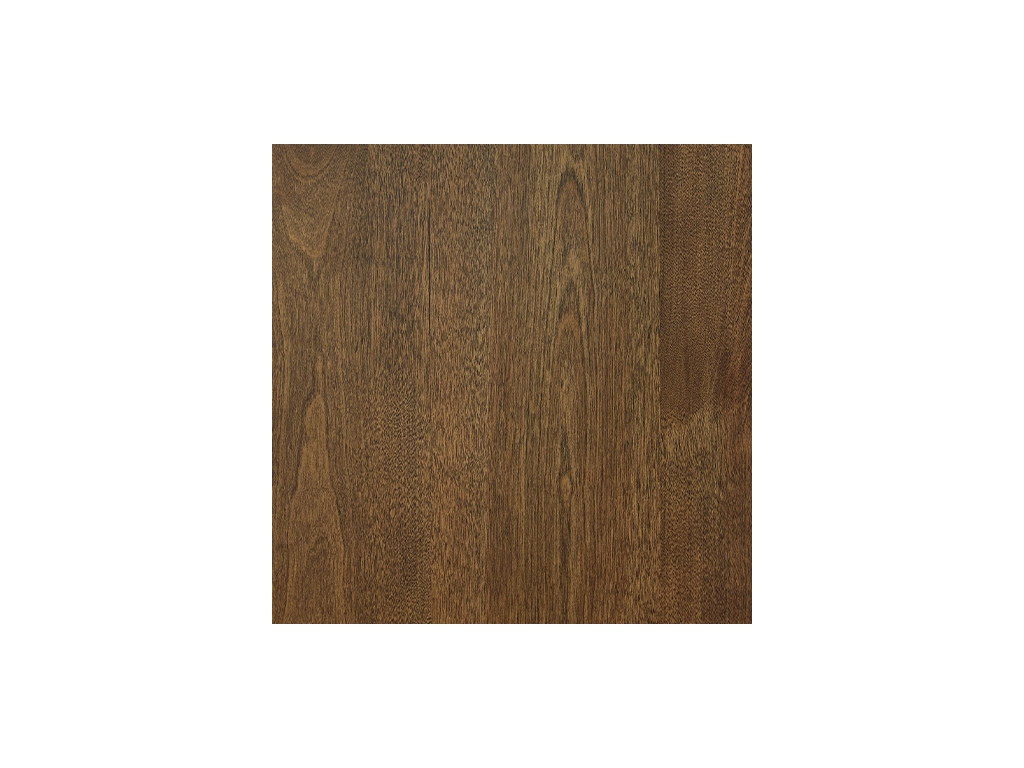 Frantanna Nightstand - image 6