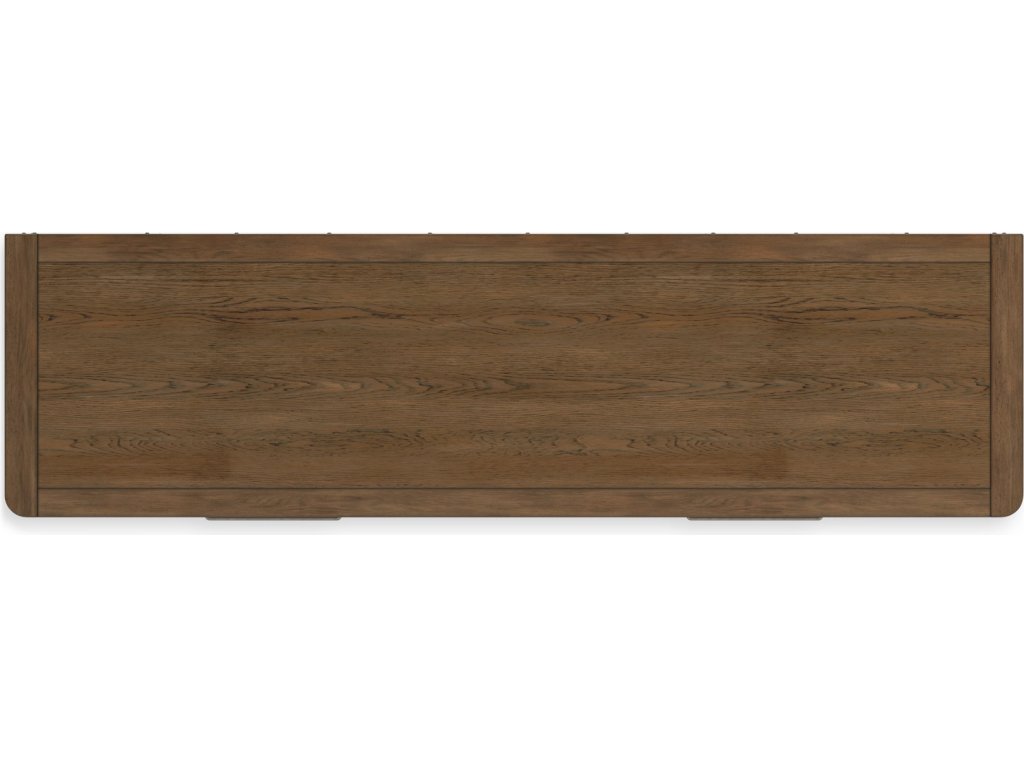 Cabalynn King Upholstered Bed, Dresser and 2 Nightstands - image 8