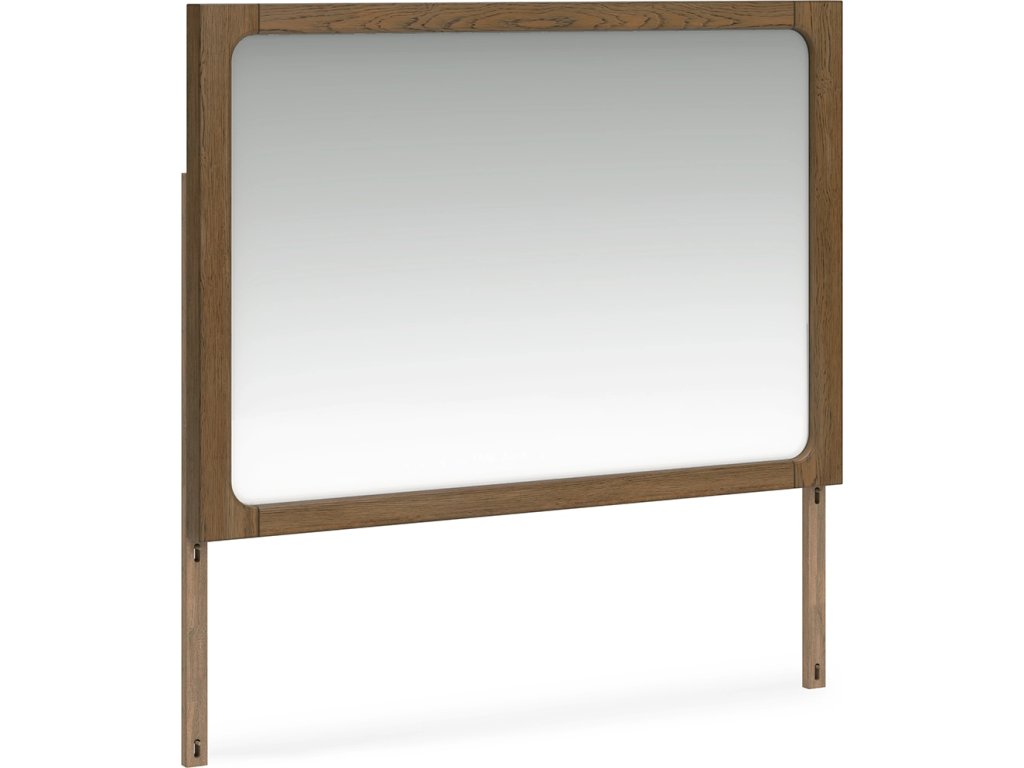 Cabalynn Bedroom Mirror - main image