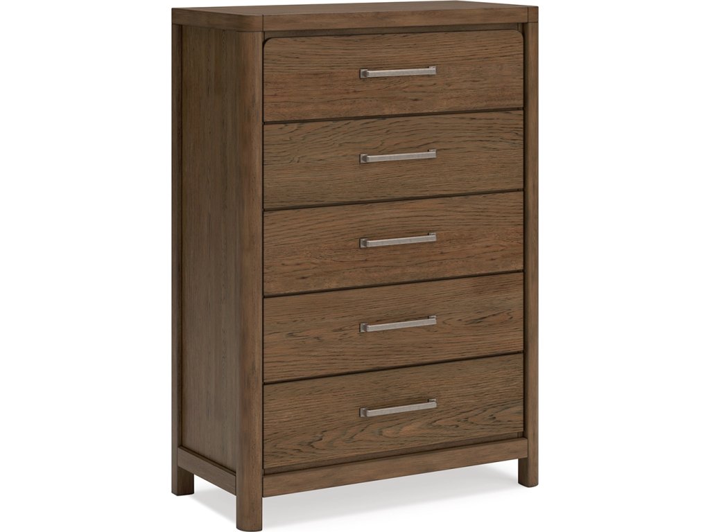 Cabalynn Chest of Drawers - main image