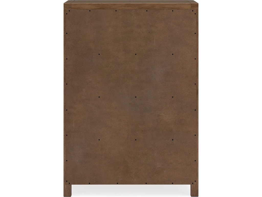 Cabalynn Chest of Drawers - image 5