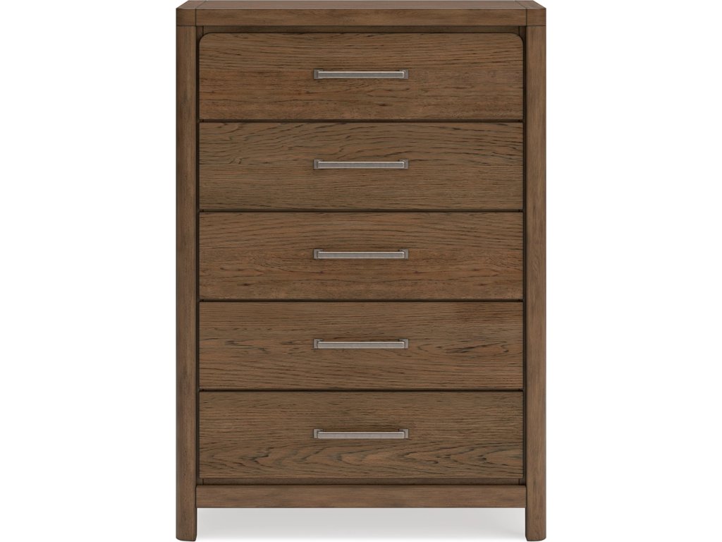Cabalynn Chest of Drawers - image 4