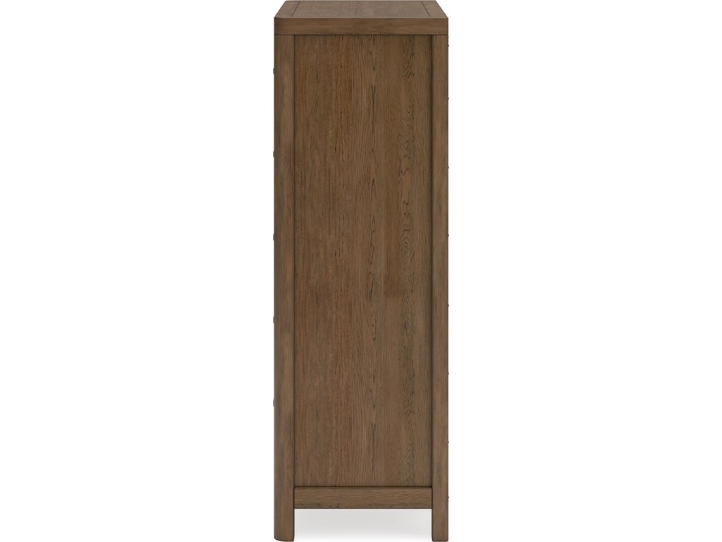 Cabalynn Chest of Drawers - image 7
