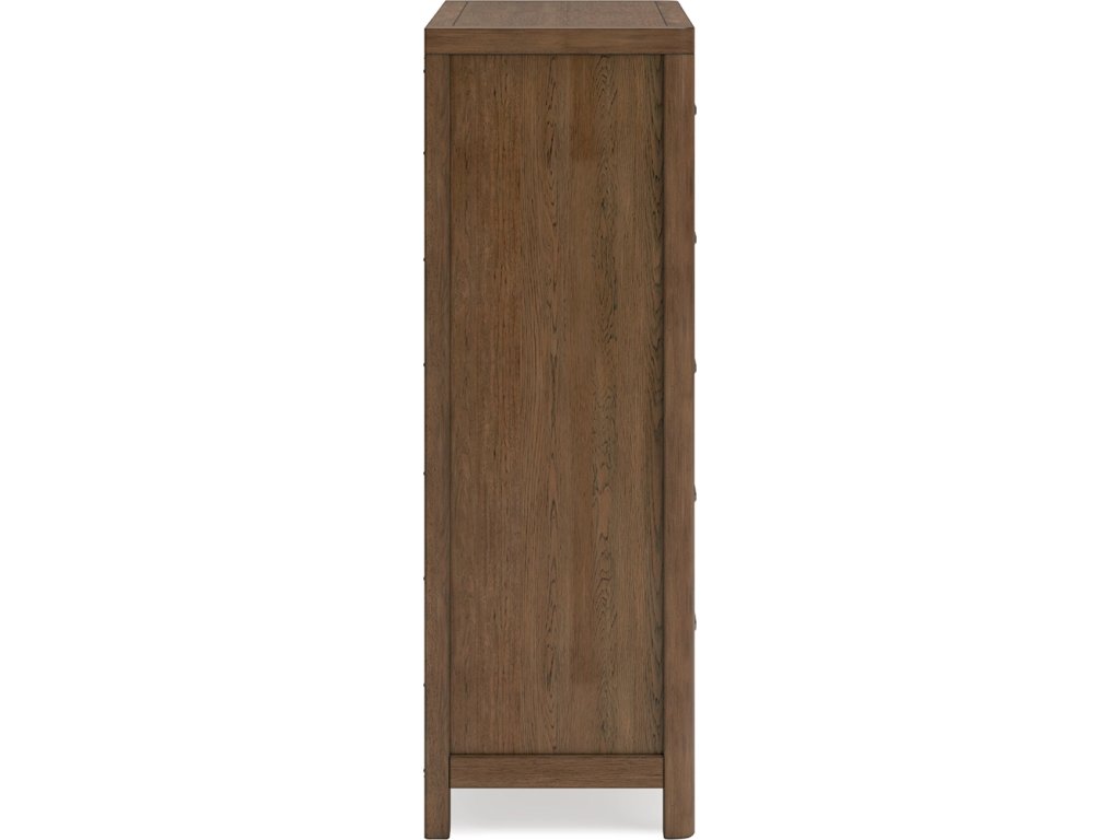 Cabalynn Chest of Drawers - image 6
