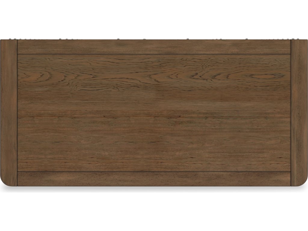 Cabalynn Chest of Drawers - image 8