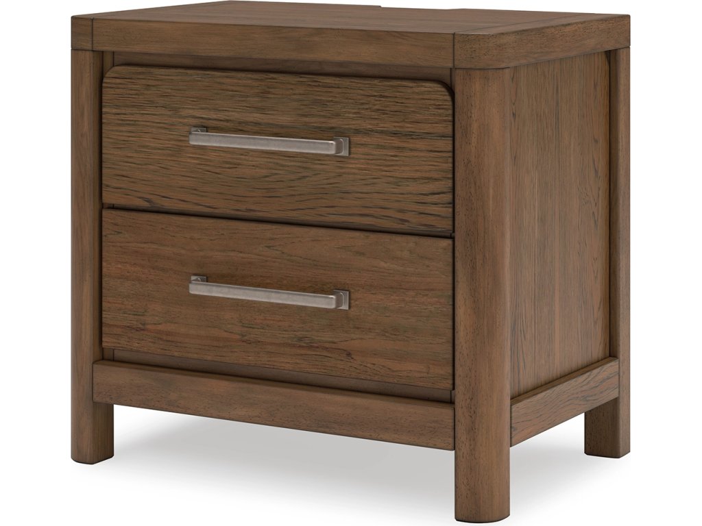 Cabalynn Nightstand - image 3