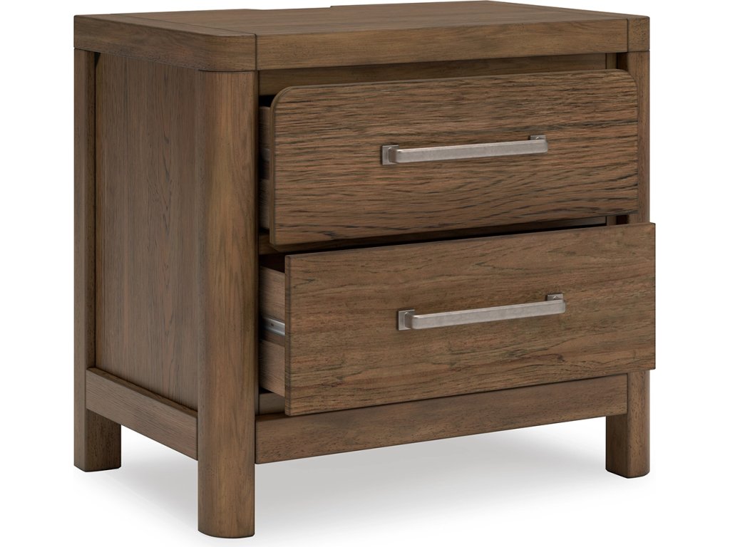 Cabalynn Nightstand - image 2