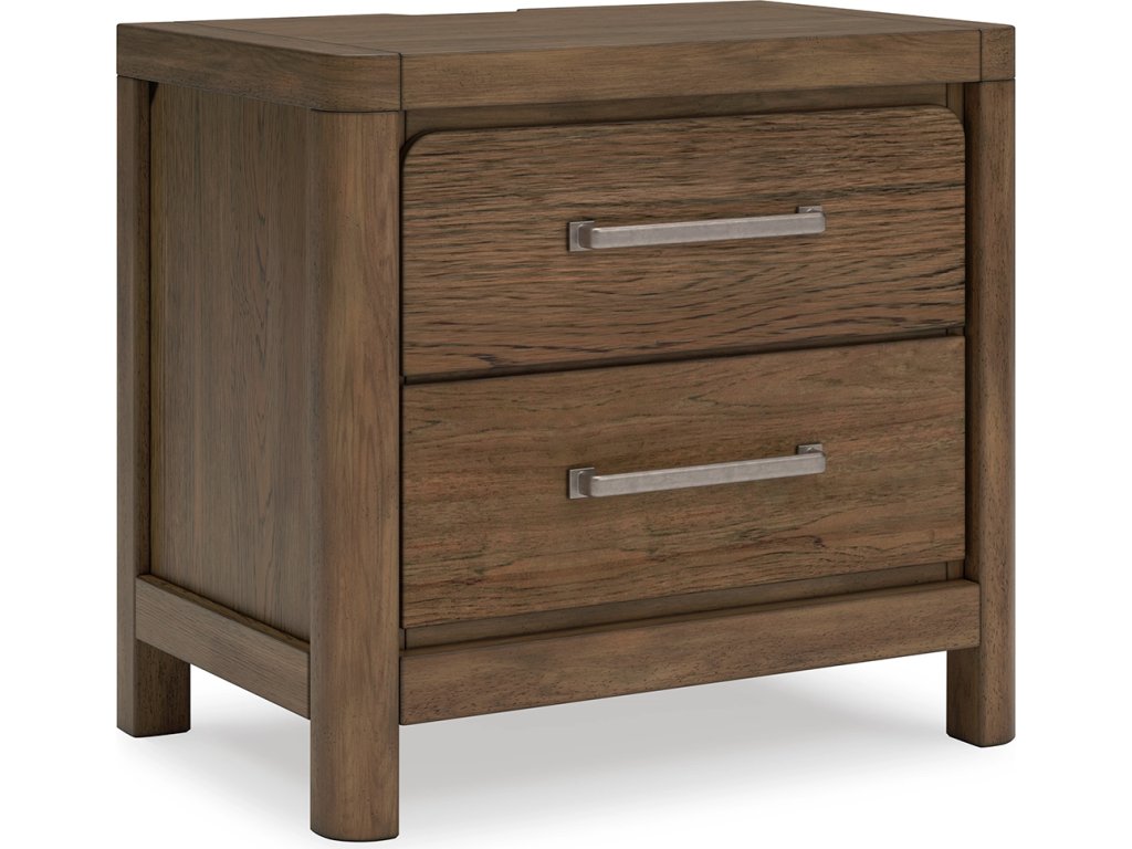 Cabalynn Nightstand - main image